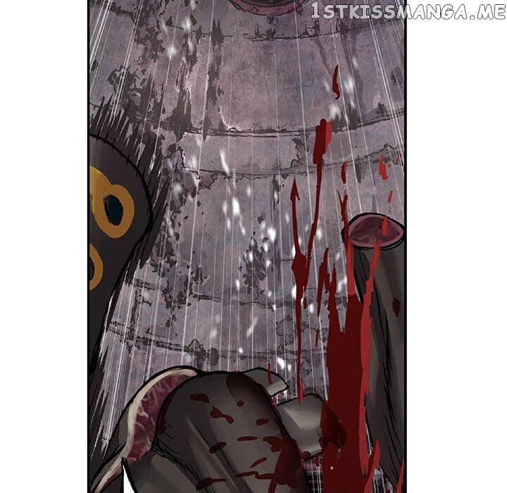 Leviathan, Chapter 86 image 076
